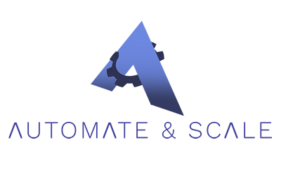 Automate & Scale Certified