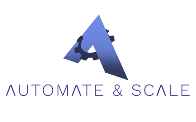 Automate & Scale Certified