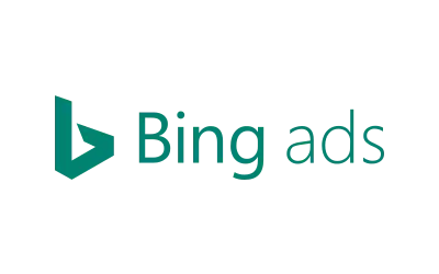 Bing Ads Certified