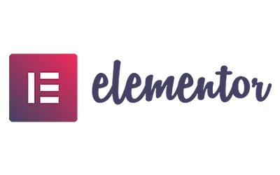 Elementor.fw
