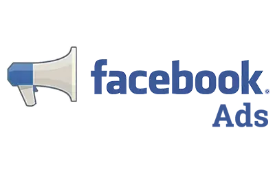 Facebook For Business