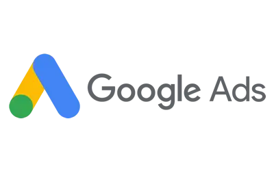 Google Ads Certified