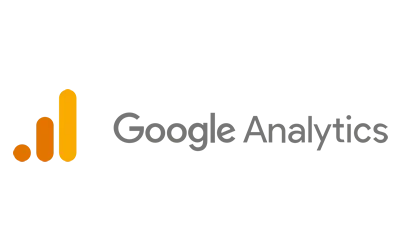 Google Analytics Certified