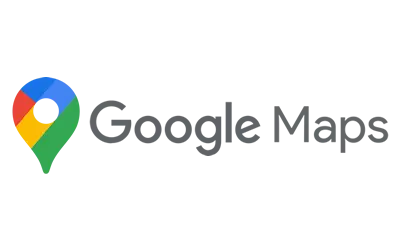 Google Maps Certified
