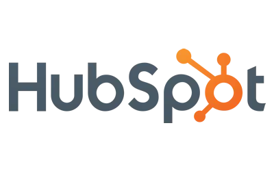 Hubspot Certified