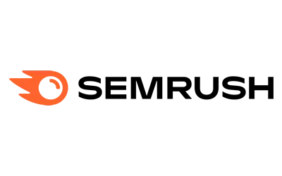 SEMRush