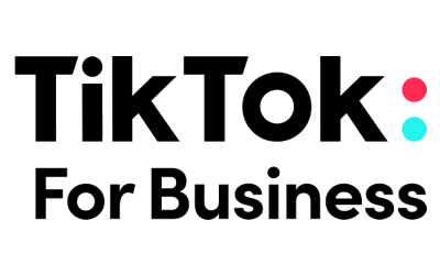 TikTok For Business Certified