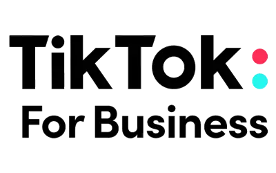 TikTok For Business Certified