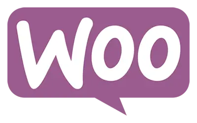 Woocommerce