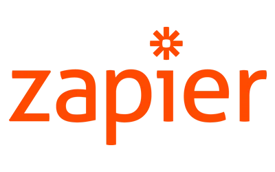 Zapier Certified