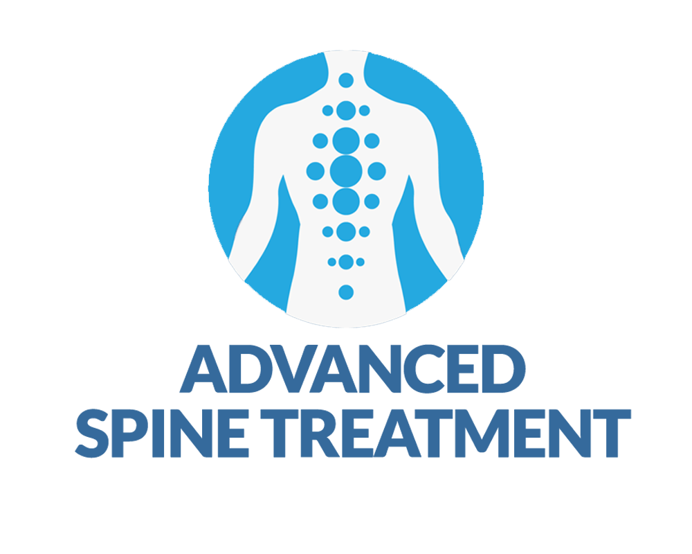 Advanced Spine Treatment