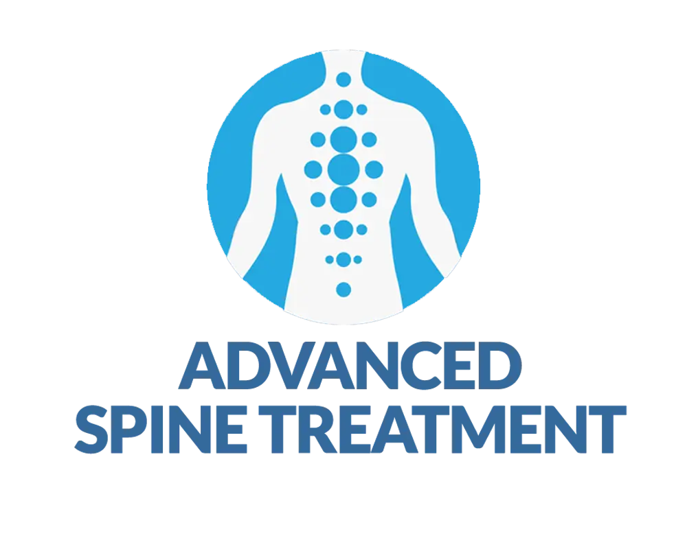 Advanced Spine Treatment