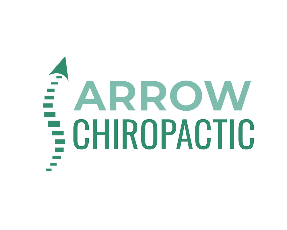 Arrow Chiropactic v2