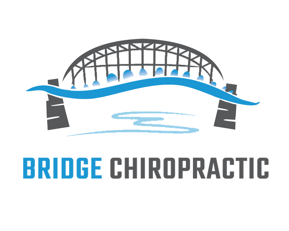 Bridge Chiropractic