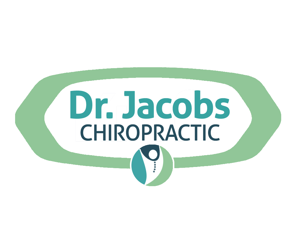 Dr. Jacobs Chiropractic v2