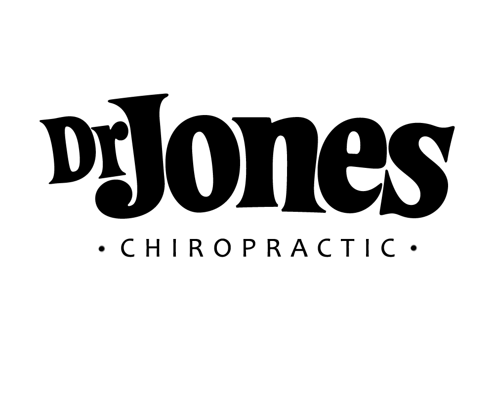 Dr. Jones Chiropractic Center