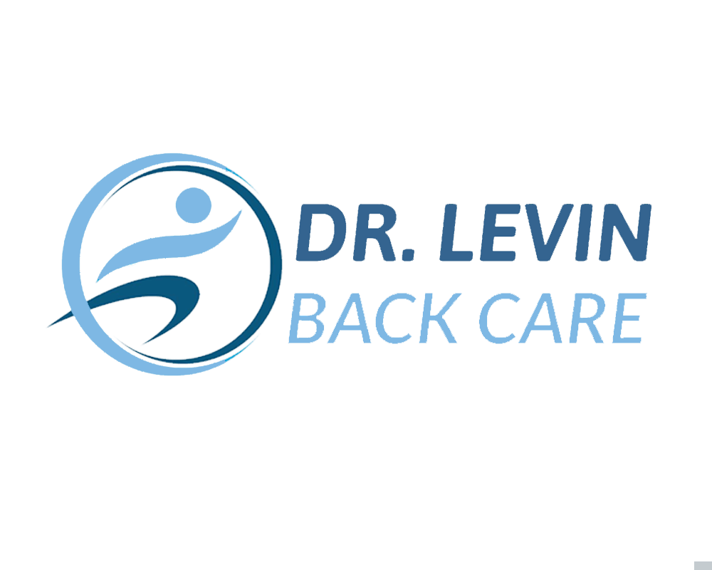 Dr. Levin Back Care