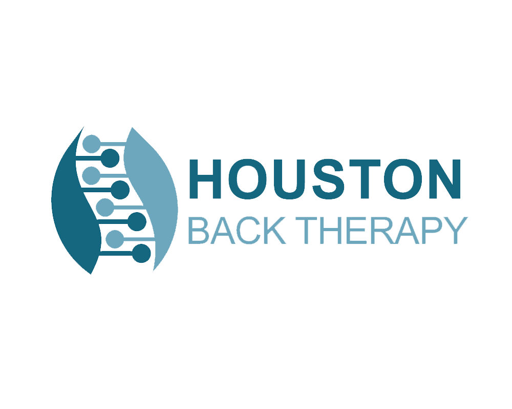 Houston Back Therapy