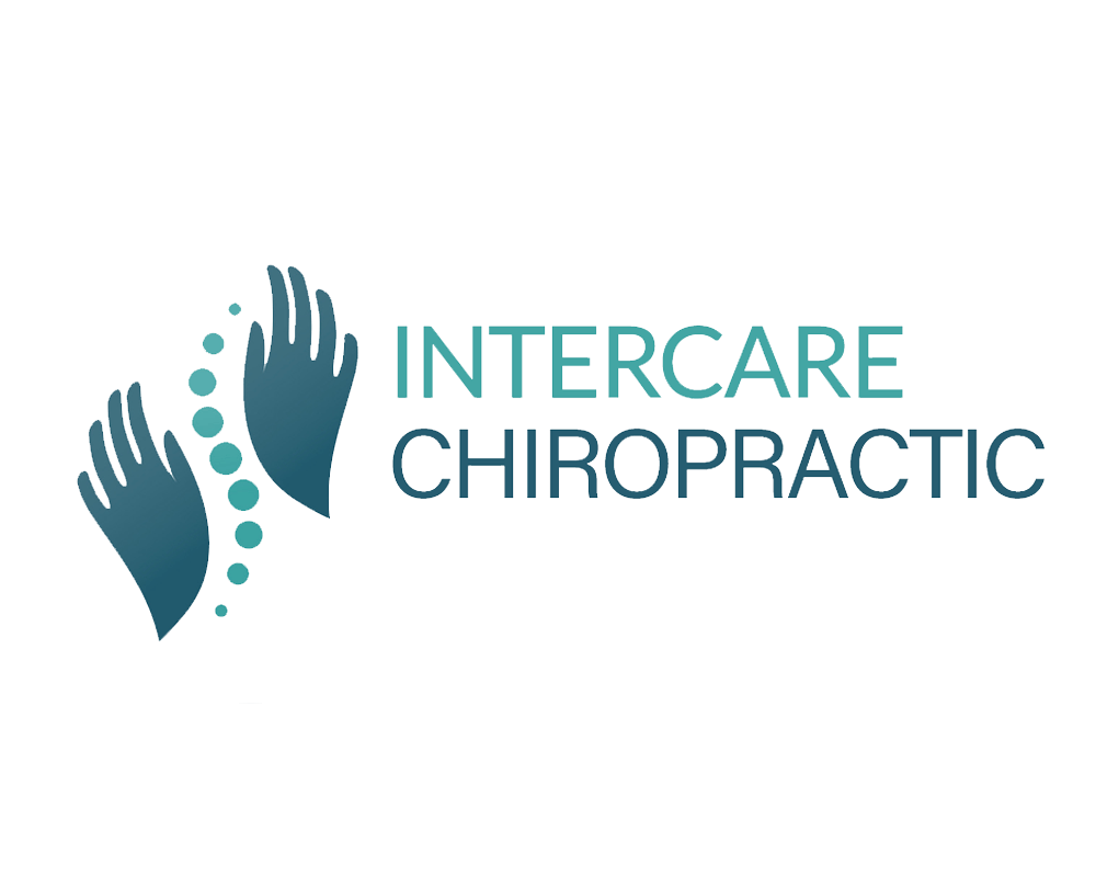 Intercare Chiropractic
