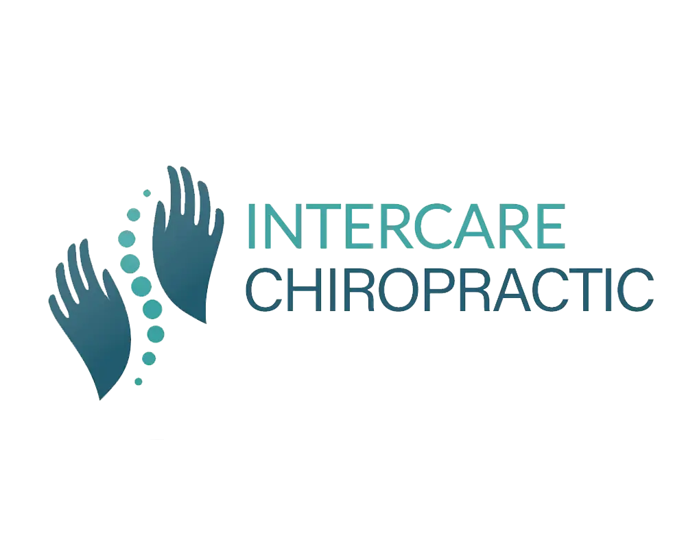 Intercare Chiropractic