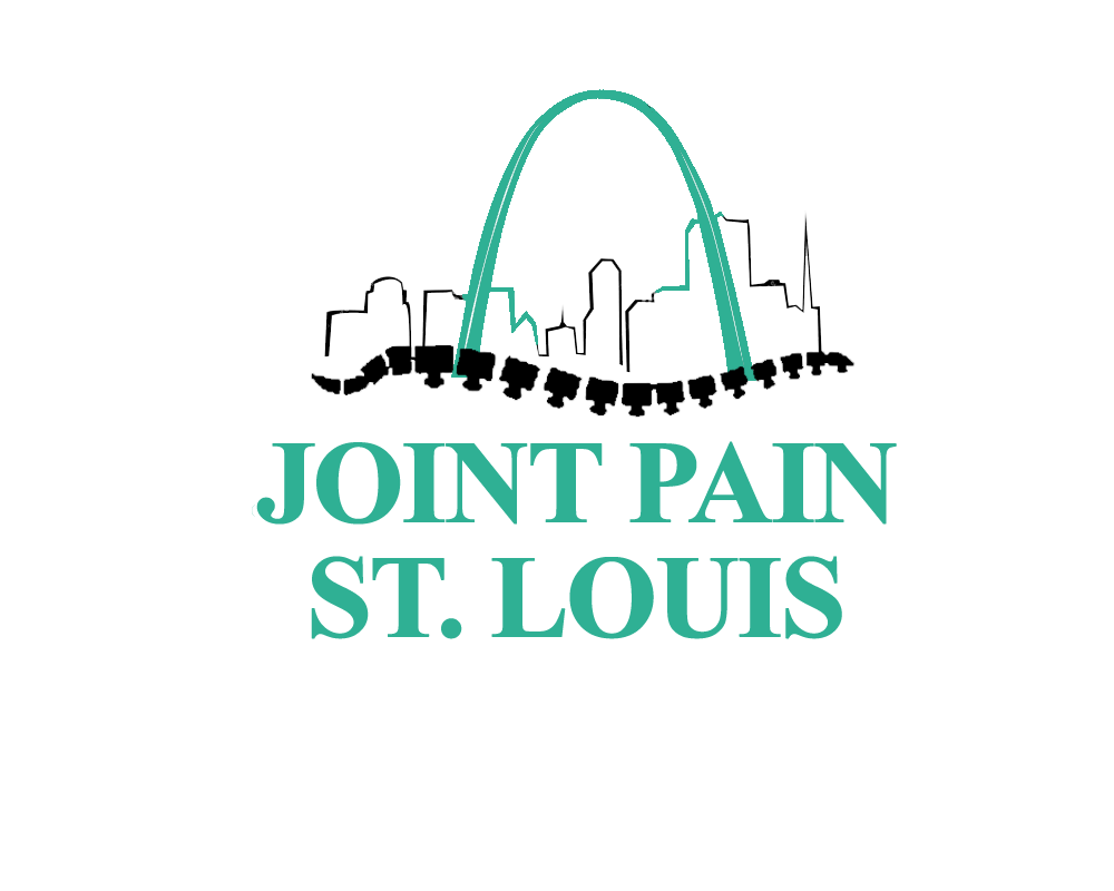 Joint Pain St. Louis v2