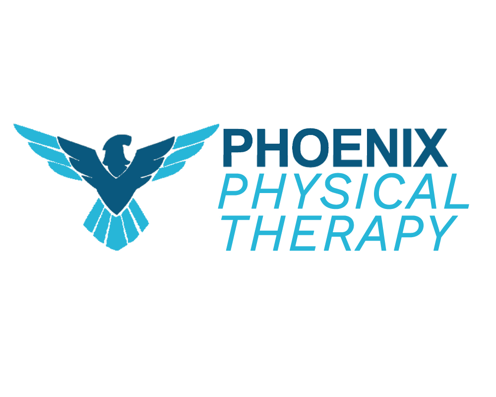 Phoenix Phycical Therapy v2