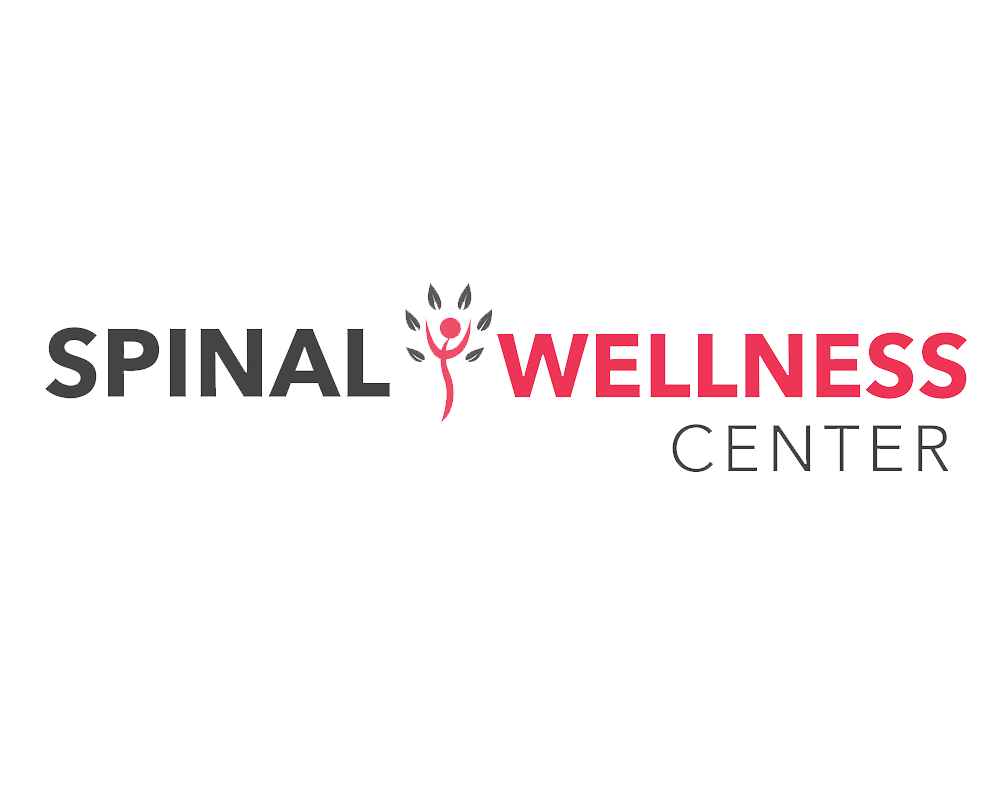 Spinal Wellness Center