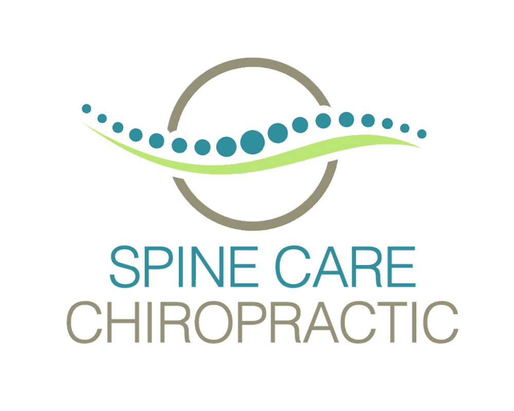 Spine Care Chiropractic