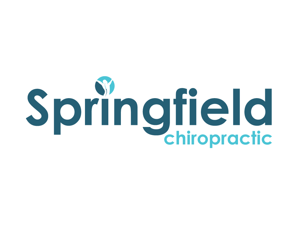 Springfield Chiropractic v
