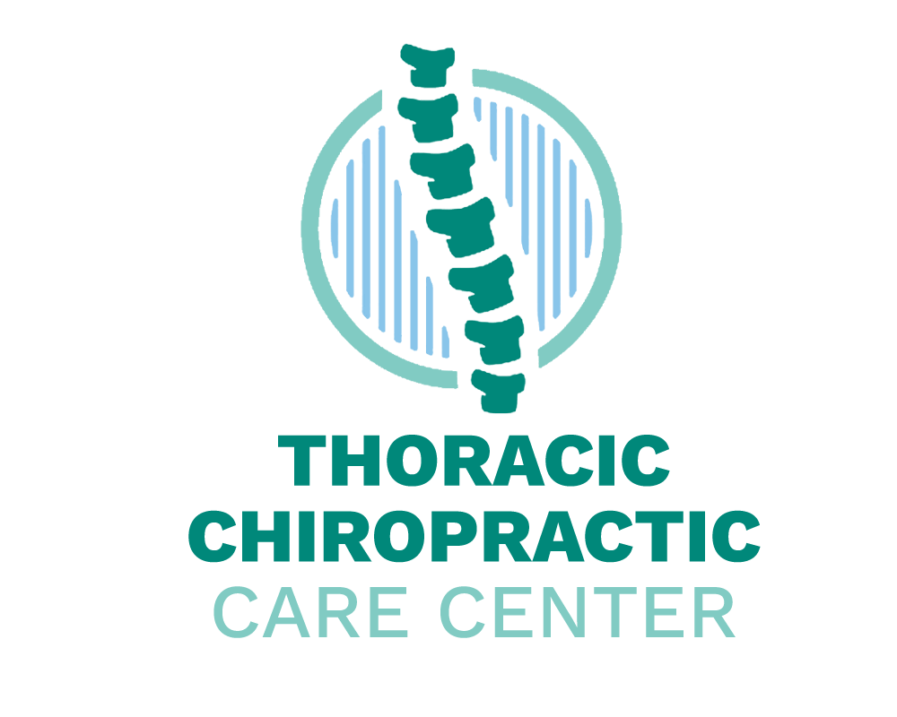 Thoracic Chiropractic Care Center