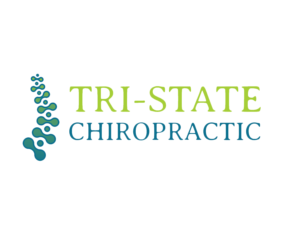 Tri-State Chiropactic