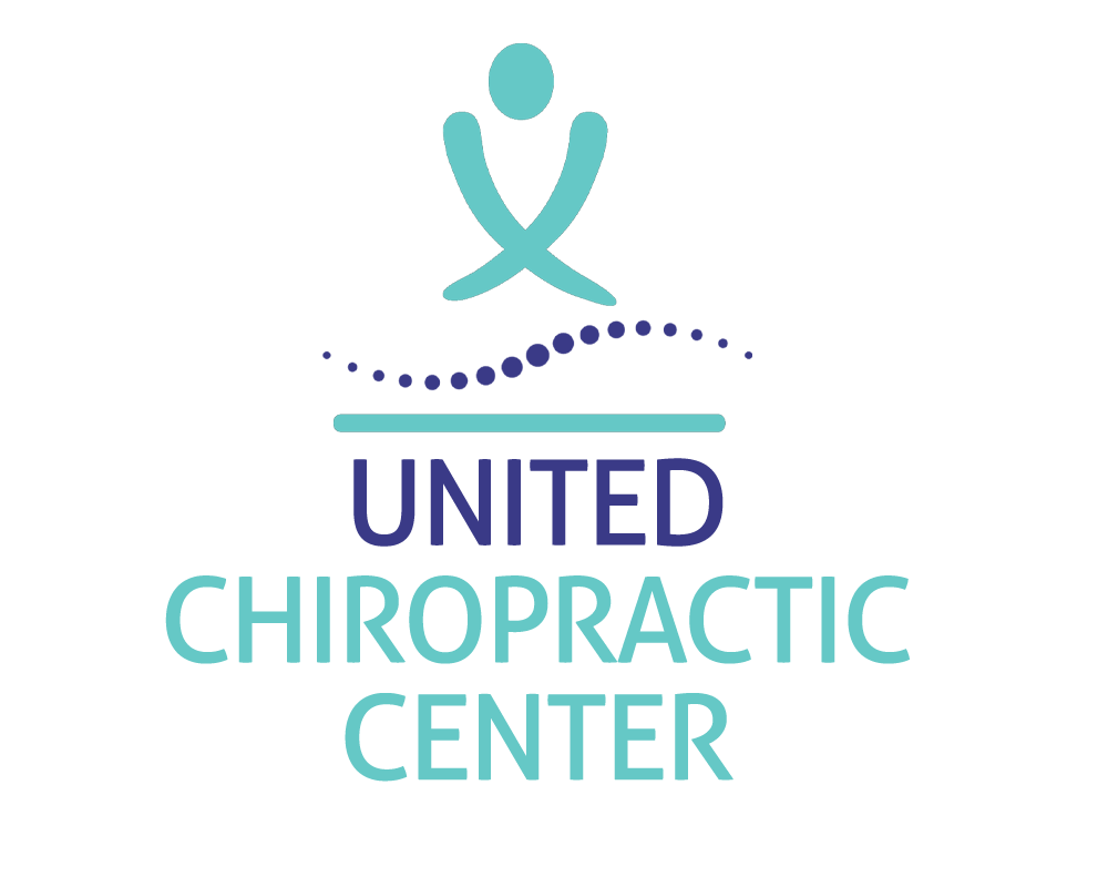 United Chiropractoc Center
